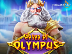 Playngo casino online. Öyküleme betimleme farkı.40